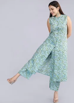 SHOP_BY_CATEGORY_Co_Ord_Sets__SIYA