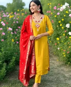 SHOP_BY_CATEGORY_Kurtas__SIYA