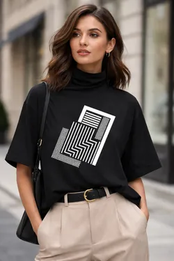 SHOP_BY_CATEGORY_ALL_PRODUCTS__LUVIYA 