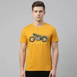 SHOP_BY_CATEGORY_T_SHIRT__LUVIYA 