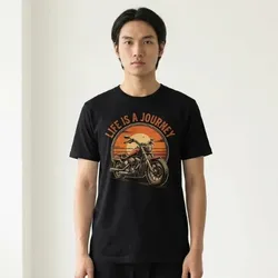 SHOP_BY_CATEGORY_NEW_ARRIVALS__LUVIYA 