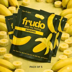 SHOP_BY_CATEGORY_Banana__Frudo