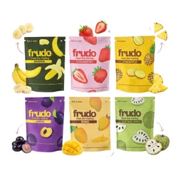 SHOP_BY_CATEGORY_Variety_Pack__Frudo