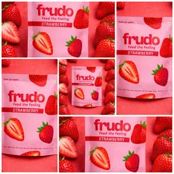 SHOP_BY_CATEGORY_Strawberry__Frudo