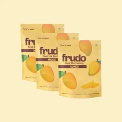 SHOP_BY_CATEGORY_Mango__Frudo