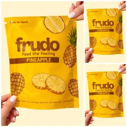 SHOP_BY_CATEGORY_Pineapple__Frudo
