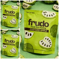 SHOP_BY_CATEGORY_Custard_Apple__Frudo