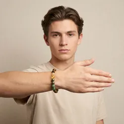 SHOP_BY_CATEGORY_BRACELET__Gajraaj Elements 