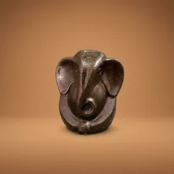 SHOP_BY_CATEGORY_FIGURINES__Gajraaj Elements 