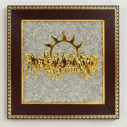 SHOP_BY_CATEGORY_NEW_ARRIVALS__Gajraaj Elements 