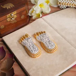 SHOP_BY_CATEGORY_Deity_Footprints__GLOBO