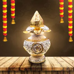 SHOP_BY_CATEGORY_Pooja_Kalash__GLOBO