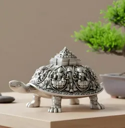 SHOP_BY_CATEGORY_Vastu__GLOBO