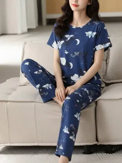 SHOP_BY_CATEGORY_PYJAMA_SETS__Smowkly