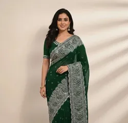 BRAND_CATEGORY_ALL_PRODUCTS__Howareyou Creation 