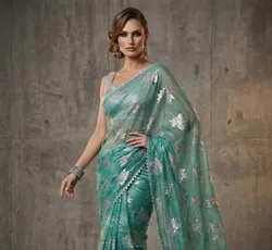 BRAND_CATEGORY_NEW_ARRIVALS__Howareyou Creation 