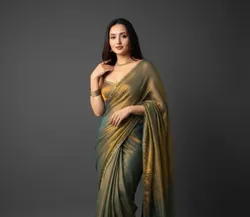 BRAND_CATEGORY_SAREES__Howareyou Creation 