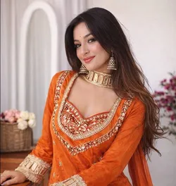 BRAND_CATEGORY_KURTI___Howareyou Creation 
