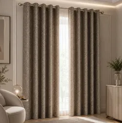 SHOP_BY_CATEGORY_CURTAINS__MURIQUE