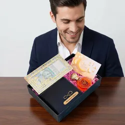 SHOP_BY_CATEGORY_WALLET__Flamingo Creativity