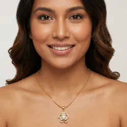 SHOP_BY_CATEGORY_NECKLACE__Flamingo Creativity