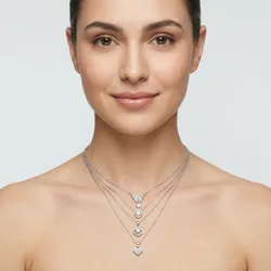 SHOP_BY_CATEGORY_JEWELLERY_GIFT__Flamingo Creativity