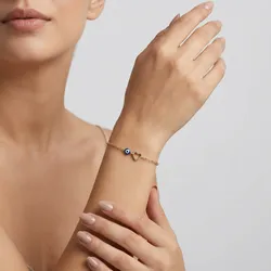 SHOP_BY_CATEGORY_BRACELET__Flamingo Creativity