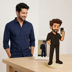 SHOP_BY_CATEGORY_GIFT_SET__Flamingo Creativity