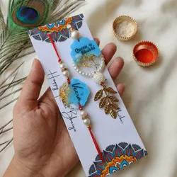 SHOP_BY_CATEGORY_PENDANTS__Flamingo Creativity