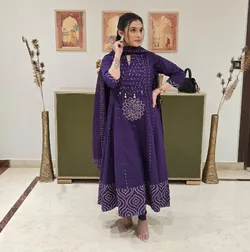 SHOP_BY_CATEGORY_SUIT_SET__KYRA ETHNICS