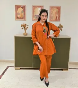 SHOP_BY_CATEGORY_COORD_SET__KYRA ETHNICS