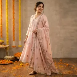 SHOP_BY_CATEGORY_Kurta_Set__SIA TRENDS 