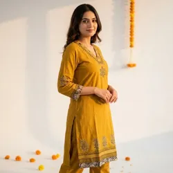 SHOP_BY_CATEGORY_All_Products___SIA TRENDS 