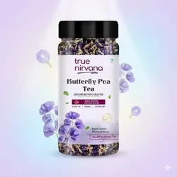 SHOP_BY_CATEGORY__TEA_AND_COFFEE__TRUENIRVANA 