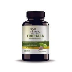 SHOP_BY_CATEGORY___HEALTH_SUPPLEMENTS__TRUENIRVANA 