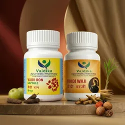 SHOP_BY_CATEGORY_AYURVED_PRODUCTS__Shree Veda Herbal