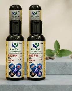 SHOP_BY_CATEGORY_ALL_PRODUCTS__Shree Veda Herbal