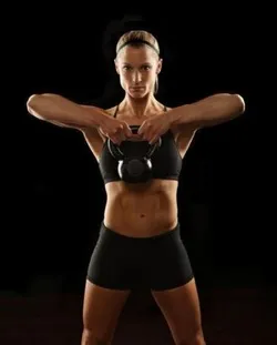 SHOP_BY_CATEGORY_ENERGY_BOOSTER__NUTRIKONA