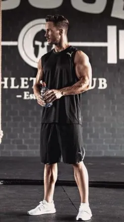 SHOP_BY_CATEGORY_BUILD_MUSCLE__NUTRIKONA
