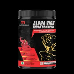SHOP_BY_GOAL__ENERGY_BOOSTER__NUTRIKONA
