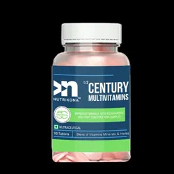 SHOP_BY_GOAL_RECOVERY__NUTRIKONA