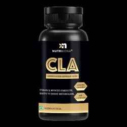 SHOP_BY_GOAL_BURN_FAT__NUTRIKONA