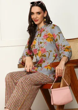 SHOP_BY_CATEGORY_CO_ORD_SETS__Posh PANKH