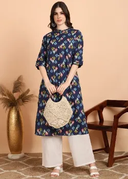 SHOP_BY_CATEGORY_KURTA_SET__Posh PANKH