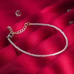 SHOP_BY_CATEGORY_ANKLET__INAYA CRYSTAL