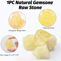 SHOP_BY_CATEGORY_RAW_STONES__INAYA CRYSTAL