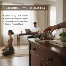 SHOP_BY_CATEGORY_VASTU_ITEMS__INAYA CRYSTAL