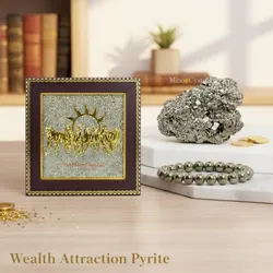SHOP_BY_CATEGORY_OUR_COMBOS__INAYA CRYSTAL