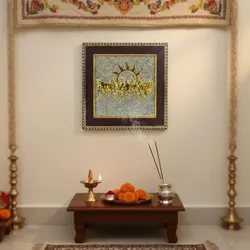 SHOP_BY_CATEGORY_FRAMES__INAYA CRYSTAL