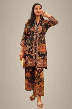 SHOP_BY_CATEGORY_NEW_ARRIVALS__Mushq Designer Studio